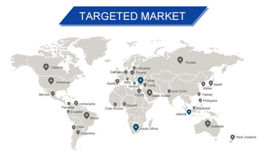 Машина для испытания магнитной мешалки Cj-1