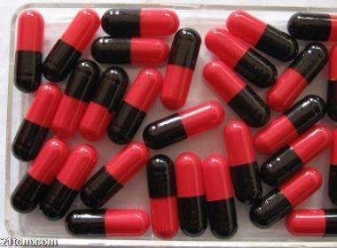 Мини-машина для наполнения капсул/полуавтоматический наполнитель капсул с сертификатом CE