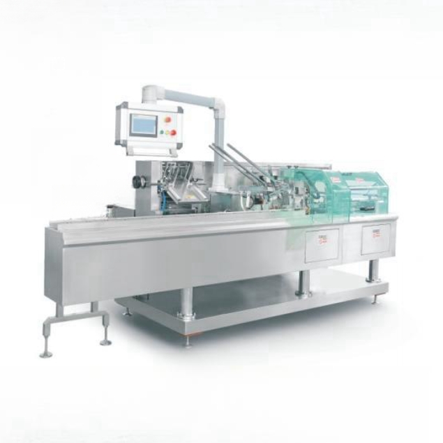 微信截图_20241213160232