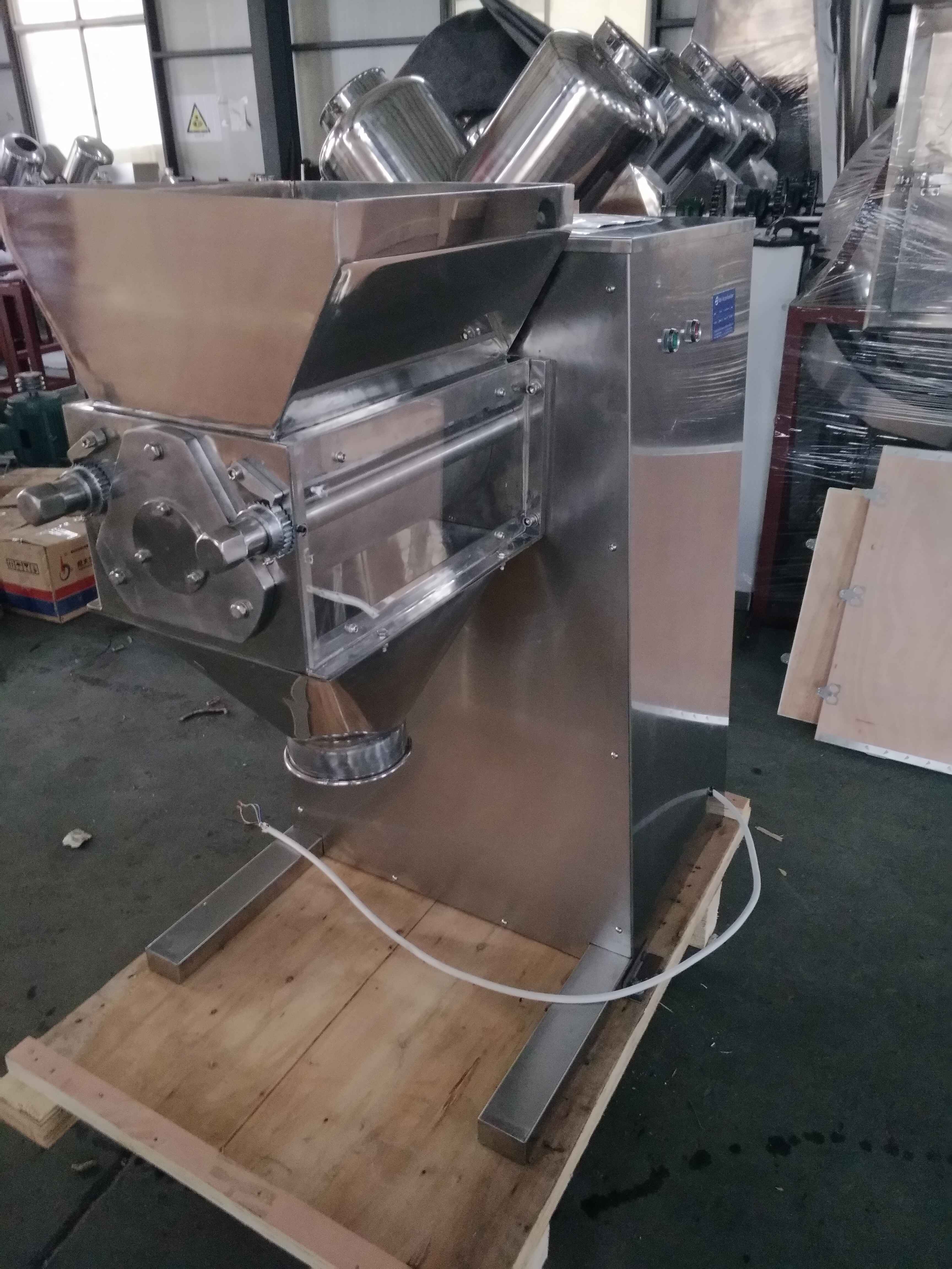 XUO5_YTC6720%8ZHTOAU 