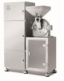 BFS универсальный/грубый/сверхтонкий шлифовальный станок/измельчительный/дробильный/фрезерный станок для пищевой, химической, фармацевтической промышленности, соли, кофе, перца, овощей