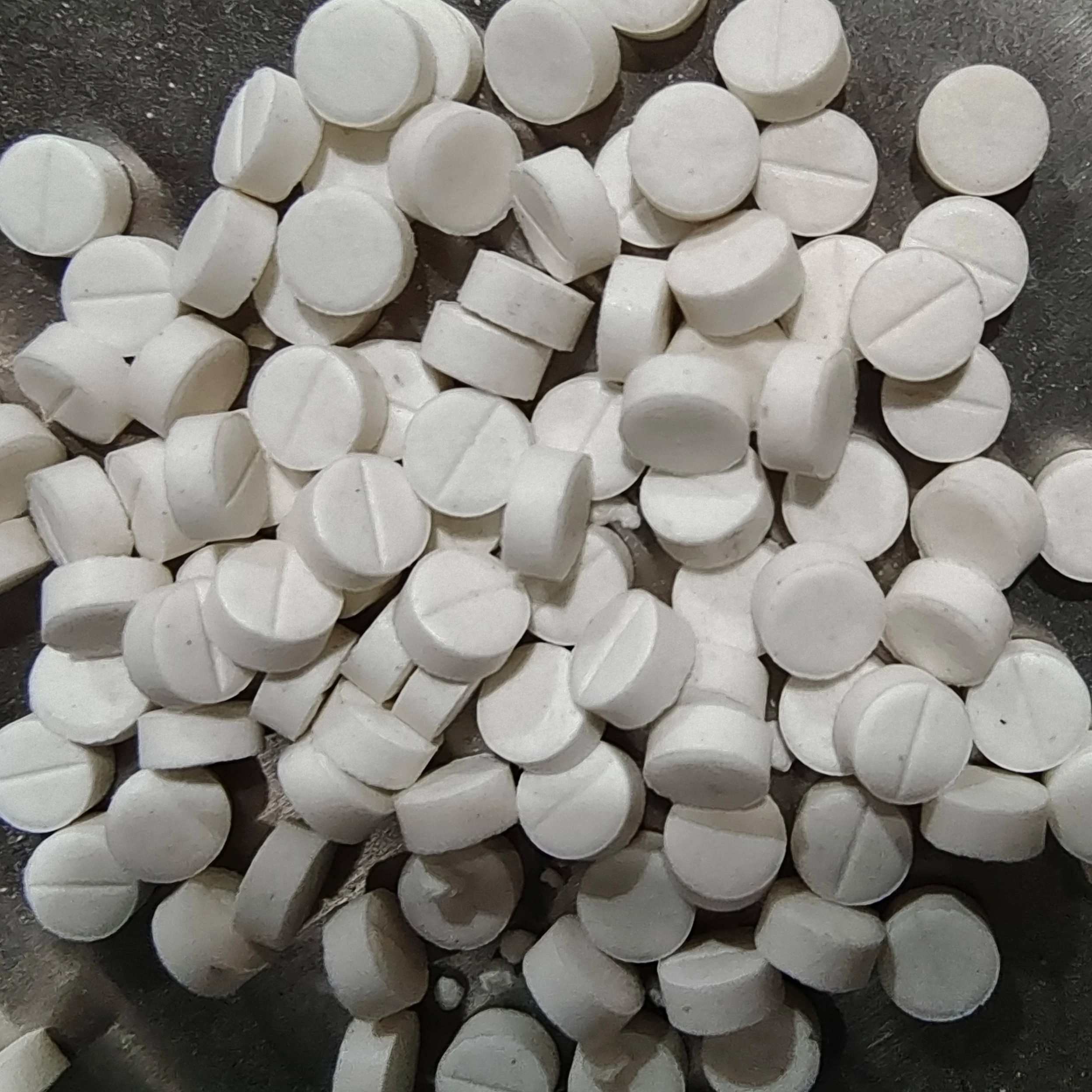 ZP5A Лидер продаж, мелкомасштабное производство, научно-исследовательский таблеточный пресс