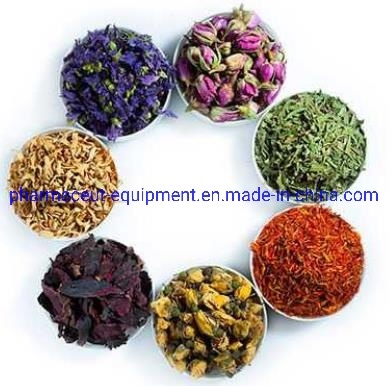 Заводская поставка 3000 мешков в час/упаковочная машина для чайных пакетиков в форме пирамиды, одобренная CE (DXDC50)