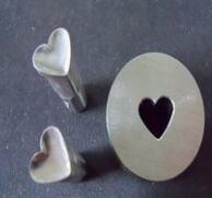 Zp15/Zp17/Zp19 Роторная машина для производства таблеток в фармацевтическом производстве таблеточного пресса