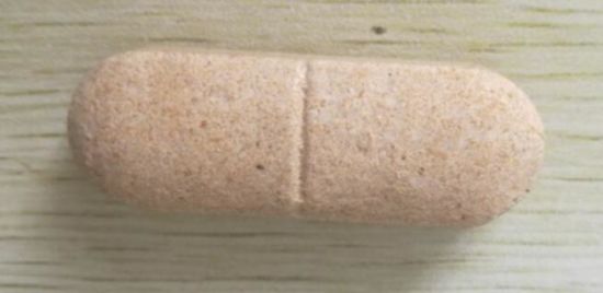 Thp-30 Flower Basket Фармацевтическое оборудование для таблеточного пресса