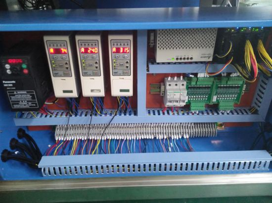 Электронный счетный планшет для Bshw-8