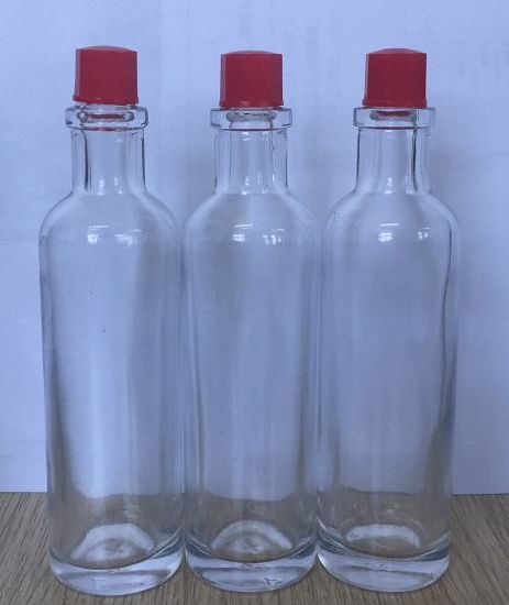 Перистальтический насос для эфирного масла, машина для розлива жидкостей, машина для розлива конопляного масла в небольшие флаконы