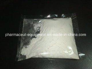 Автоматическая машина для упаковки в пакетики с порошком/гранулами/жидкостью с двойным соединением