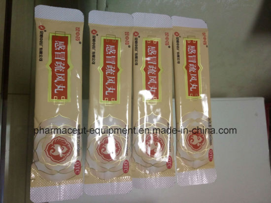 Цена машины для упаковки в пакеты для гранул Dxdk в разливочной машине