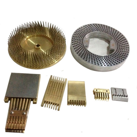 Машина для наполнения капсул с корпусом из нержавеющей стали с ручным управлением (BST-B)