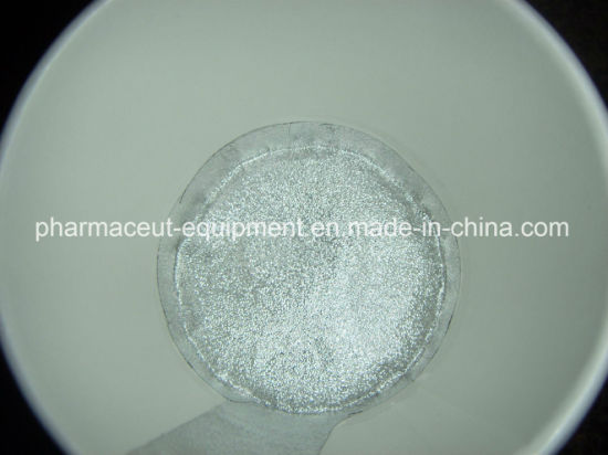 Цены на машины для изготовления скрытых бумажных стаканчиков для чая (BS)