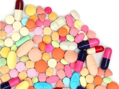 Машина для проверки капсул Yjx-220 по хорошей цене