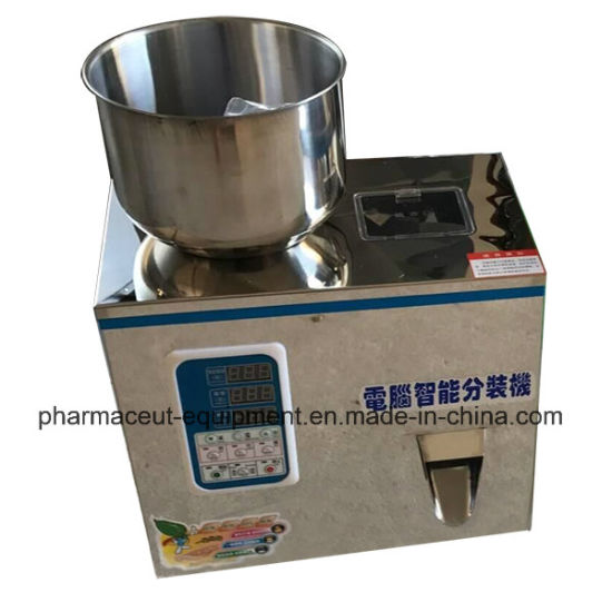 Машина для запечатывания скрытой чашки чая с 2 запечатывающими головками (BS-828)