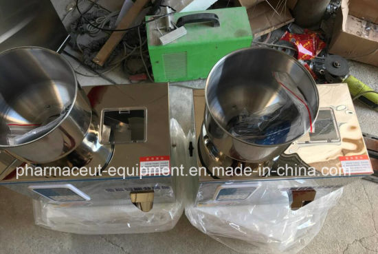 Машина для производства бумажных стаканчиков с 2 головками для кофе и чая (BS-828)