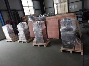 Zp5/7/9 Мини-модель Labortary для небольших партий роторного таблеточного пресса/таблеточного пресса/таблеточного пресса