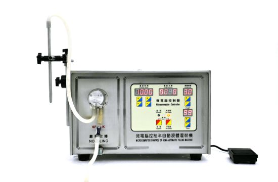 Полуавтоматическое мытье рук/лосьон для тела/крем для лица/основная основа/шампунь-кондиционер/дезинфицирующее средство для рук/жидкое мыло/машина для розлива моющих средств