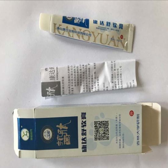 Оборудование для производства и обработки упаковки для картонной упаковки и пасты