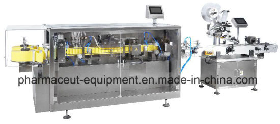 Bsit электрическая машина для наполнения и запечатывания пластиковых ампул с сигаретным маслом