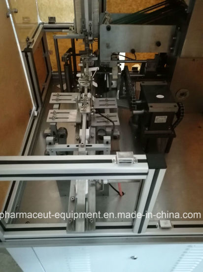 10 мл упаковочное оборудование для бутылок с каплями для глаз для продажи