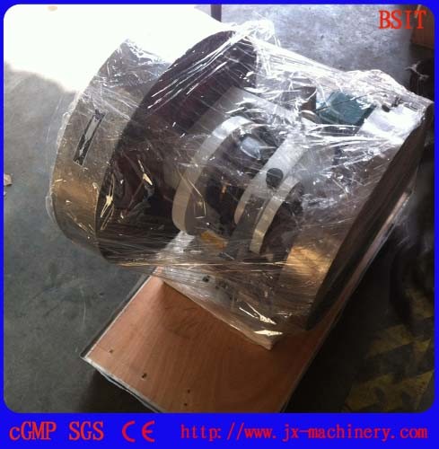 Небольшая партия Tdp-1.5 с одним пуансоном таблеточный пресс/ручной таблеточный пресс