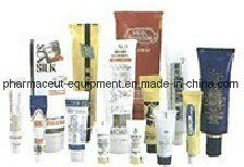 Tfzrj Комплект оборудования для вакуумного эмульгирования крема