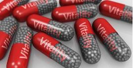 Bsit Ysz-B Тип Полностью автоматическая печатная машина для письма в капсулах и планшетах