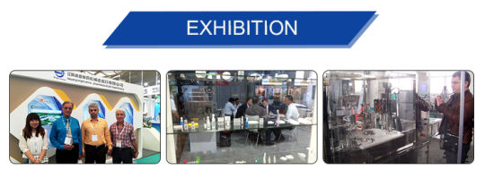 Yb-1A Вакуумный сушильный шкаф с постоянной температурой