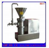JMS пищевая машина Шлифовальный станок для арахисовой коллоидной мельницы соответствует пищевому классу