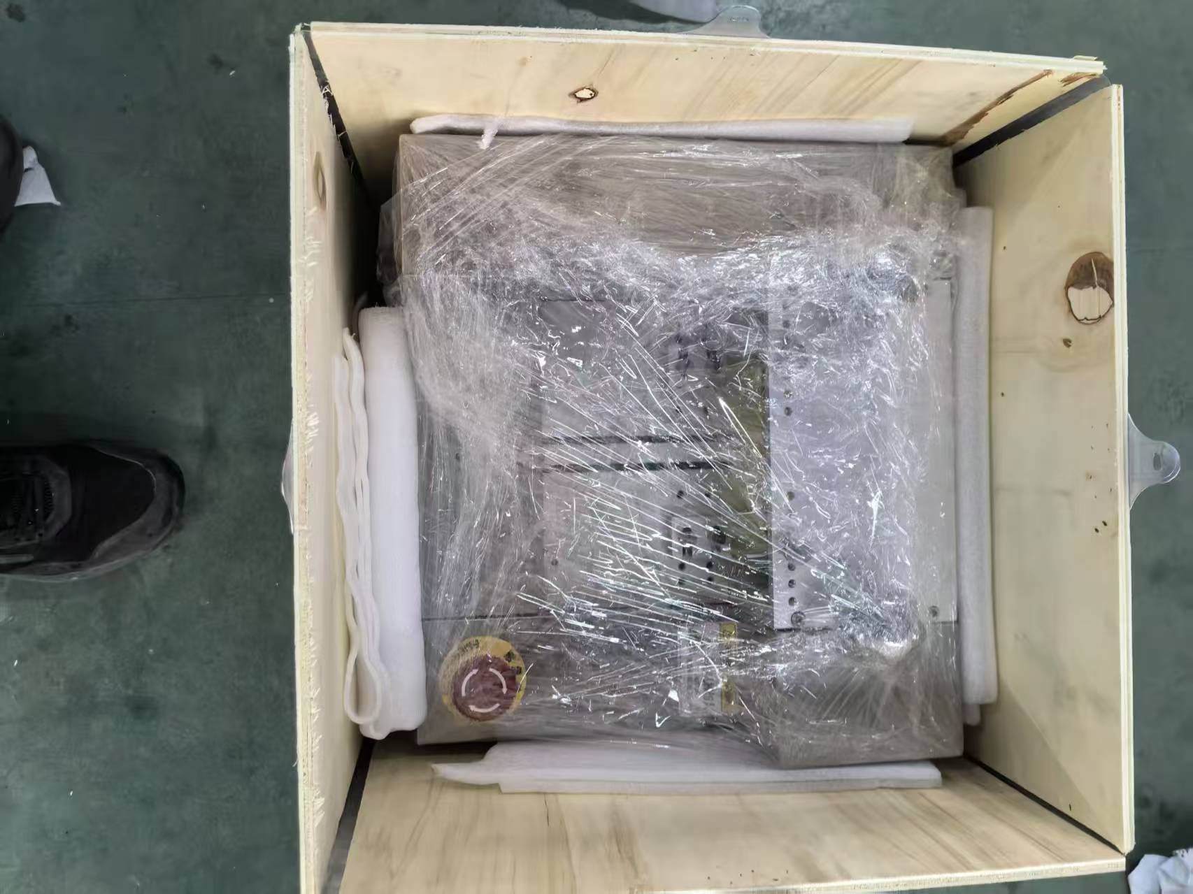 ~!phoenix_varIMG37!~