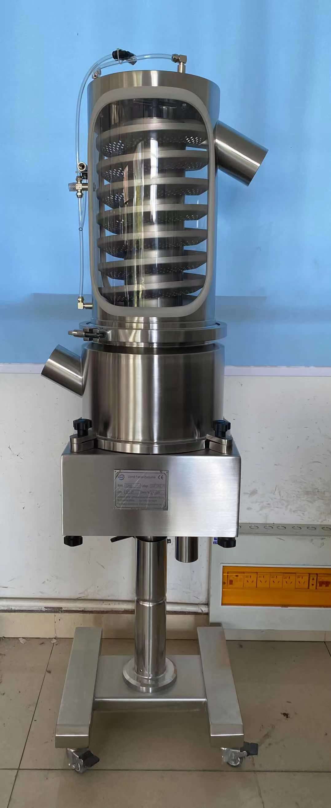 60060e7f3d67eda59eaf7a01418f0cd 