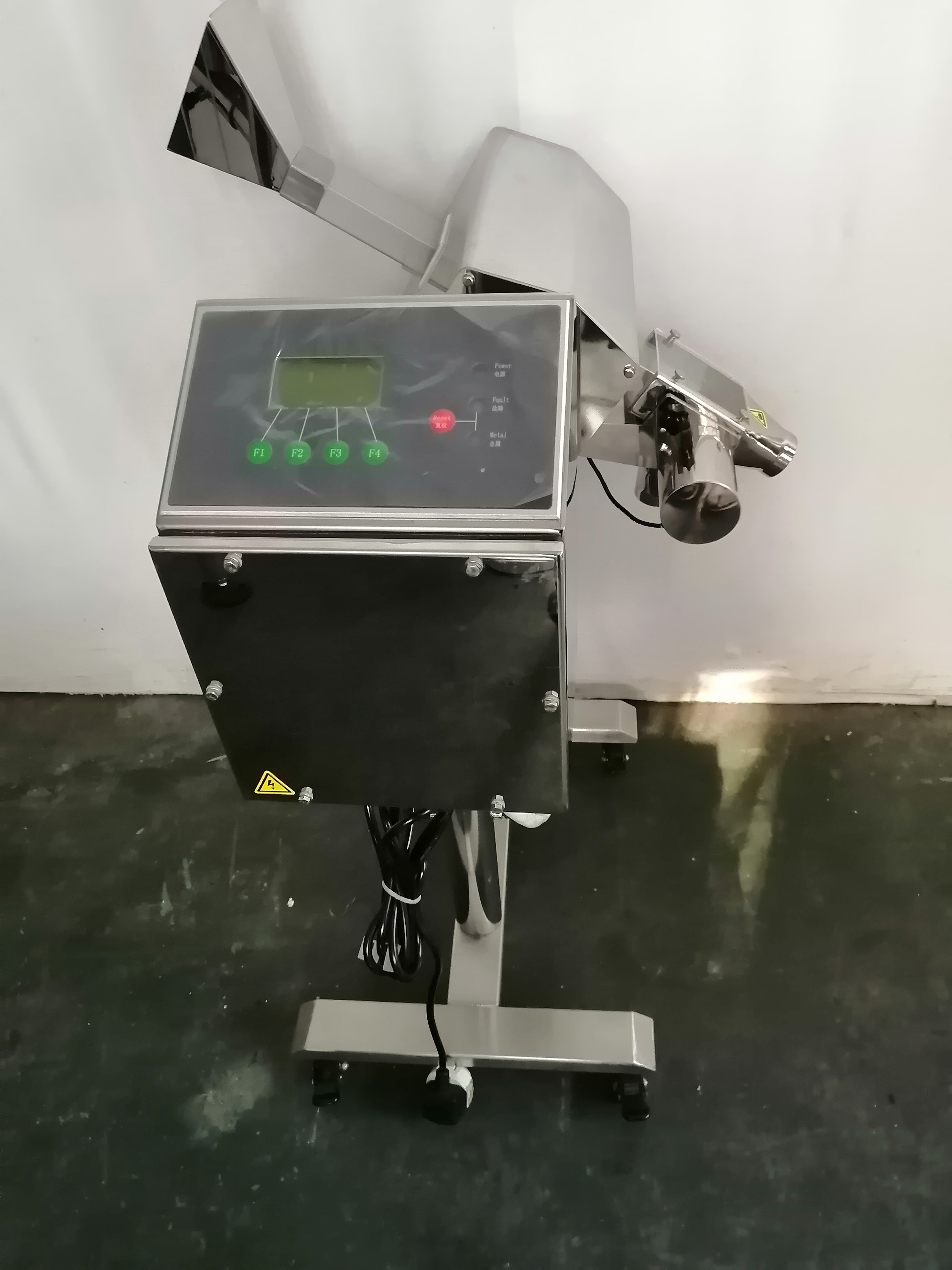 металлоискатель (1)