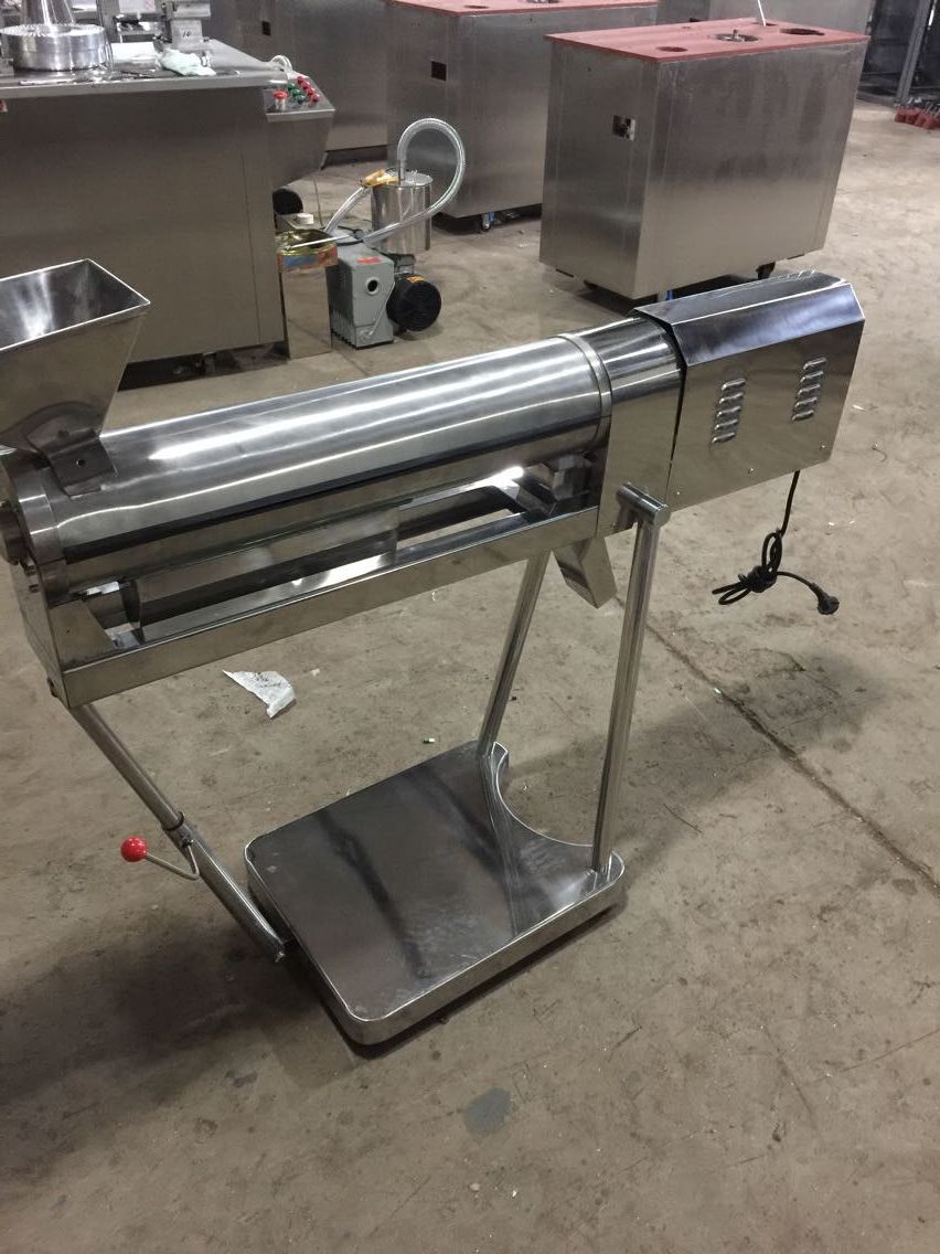 TIM图片20180411142415 