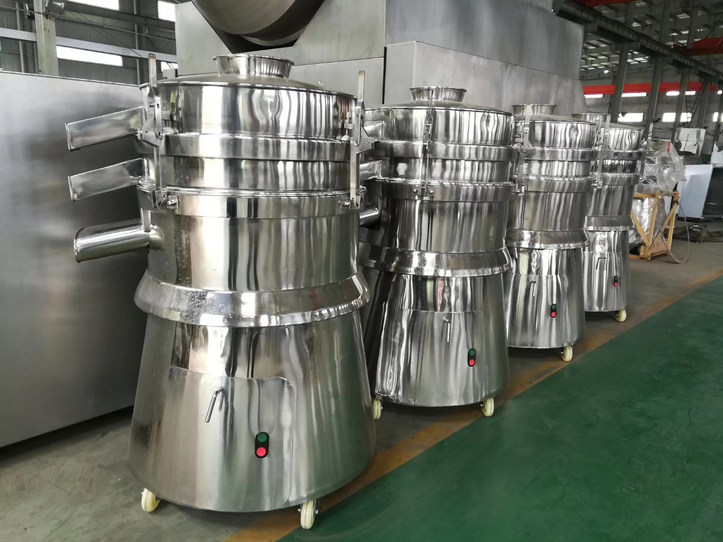 mmexport1530008005366 