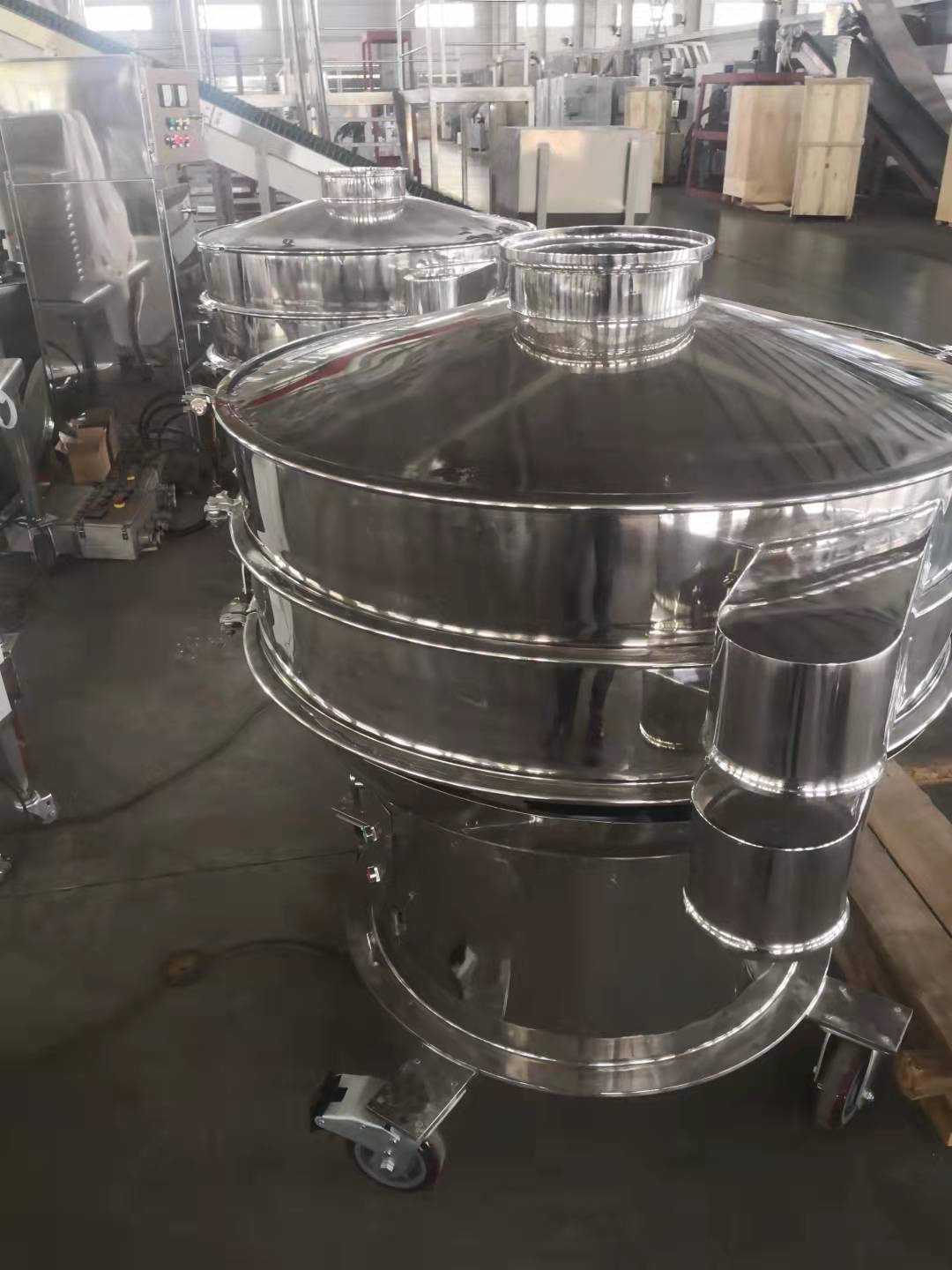 微信图片_202111111417201 