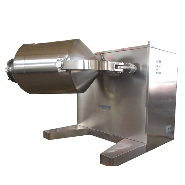 HD-микшер(600х6000 