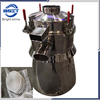 Фармацевтическое оборудование Вибрационный грохот ZS-350