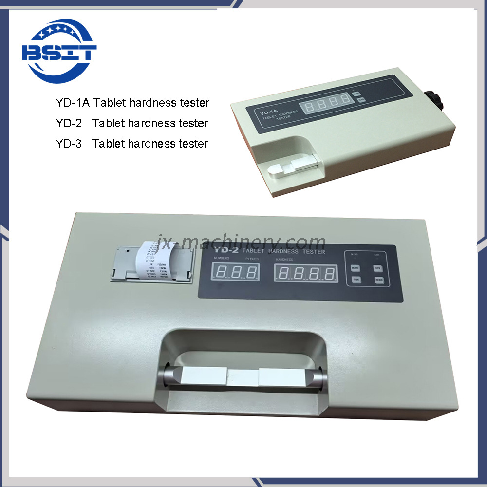YD-2 tester-07