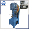 Цветочная корзина для планшетов под большим давлением Модель Thp-20 Гидравлический таблеточный пресс