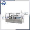 BGS-240-P10 Высокоскоростная машина для наполнения и запечатывания пластиковых ампул и этикетировочная машина