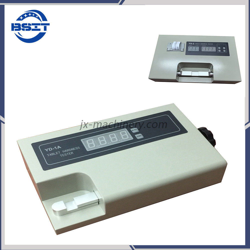 YD-1A tester-04 