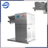 Модель Yk60 90 160 Качающийся гранулятор Осциллирующий гранулятор для порошка и гранул 