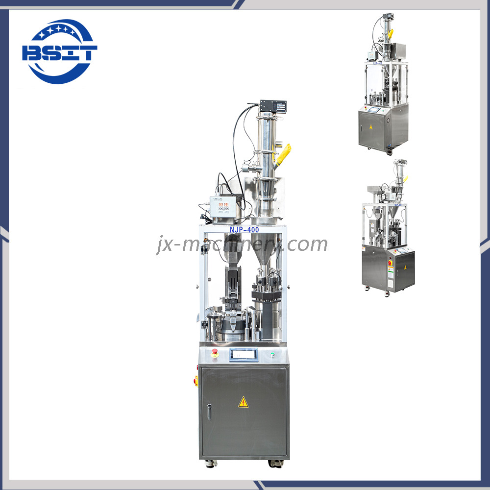 NJP400-01 